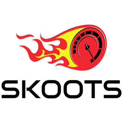 Skoots Racing